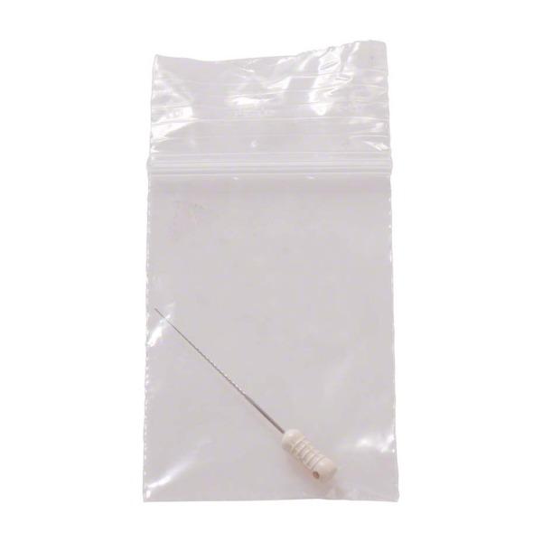 Prophyflex 4: Nozzle Needle Img: 202206251