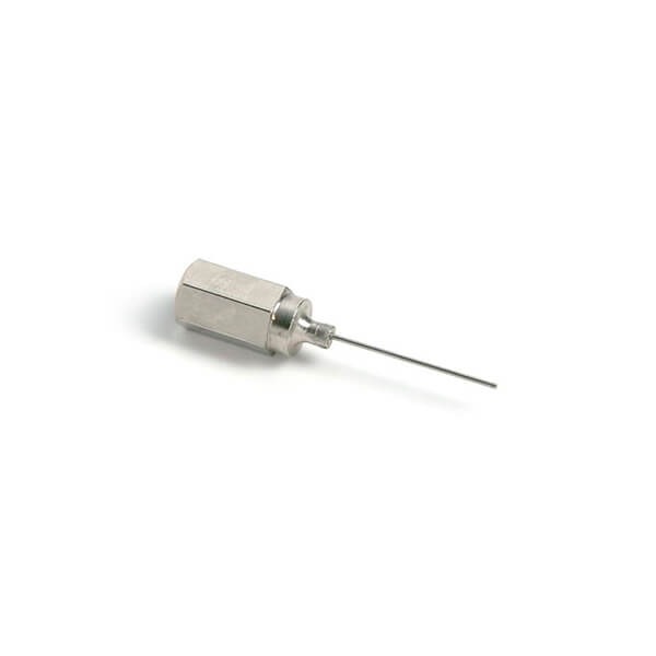 Oxyhydraulic Soldering Iron Needles - N 10 Img: 202202191