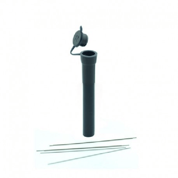 Spray Unclogging Needle MKdent