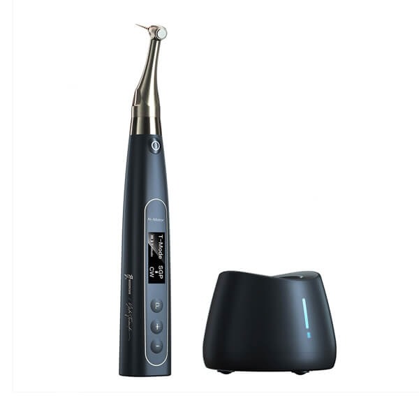 Ai-Motor: Brushless Endodontic Motor Img: 202309301