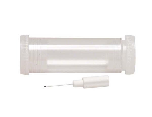 AIR FLOW Short cleaning needle accessory Img: 202202121