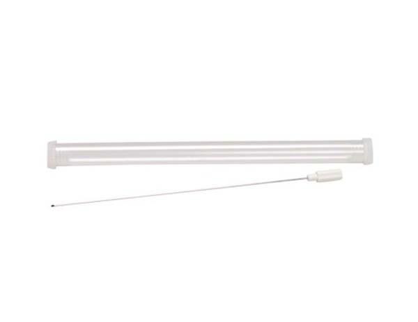 AIR FLOW Long cleaning needle accessory Img: 202202121