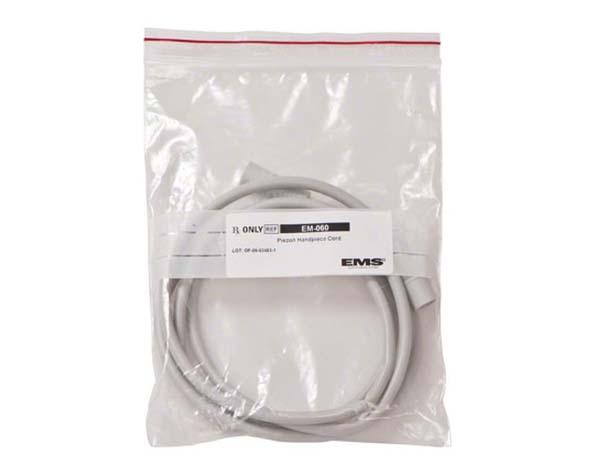 AIR FLOW Hand piece accessory for Piezon S2, EM-060 Img: 202410051