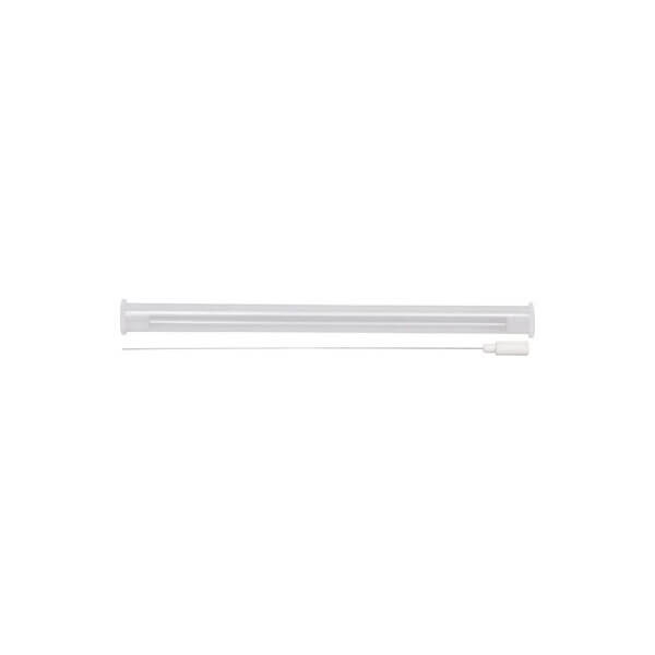 Air Flow Handy: Long Cleaning Needle Img: 202508091