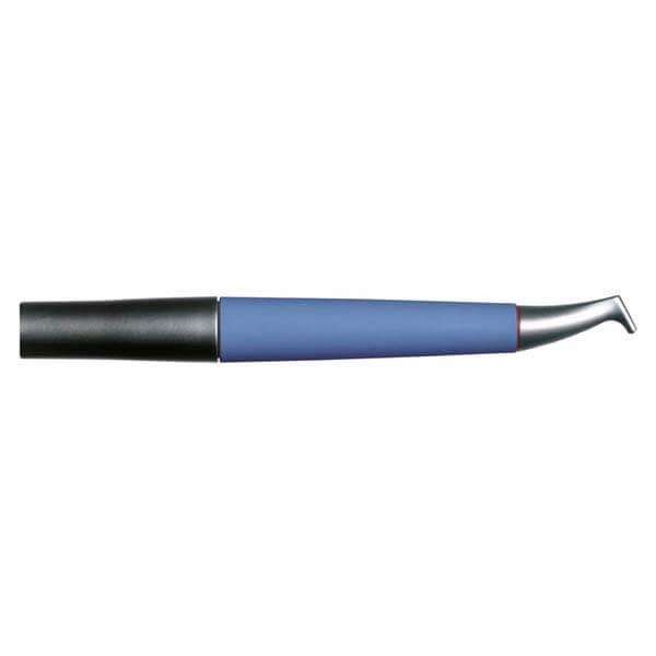 Airflow Piezon Hand Piece S2 Img: 202209031