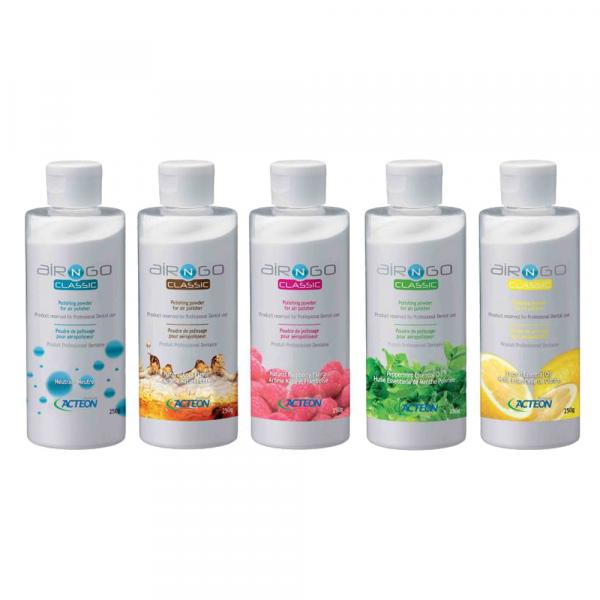MULTIFLAVOR KIT Img: 202501111