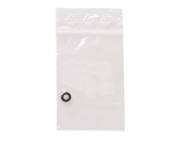 AIR FLOW Small O-ring accessory Img: 202202121