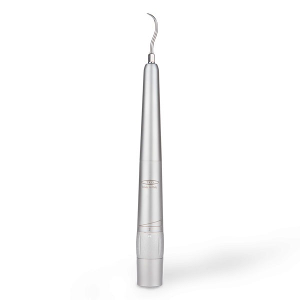 Airson: handpiece for prophylaxis - Quick Connection - Multiflex/Gyroflex Img: 202411301