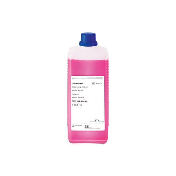 Alginate Insulation (1 liter) Img: 202508091
