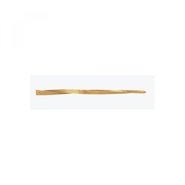 Alphakite Files Niti 25mm (5ud) - Taper:02 020 Img: 201906221