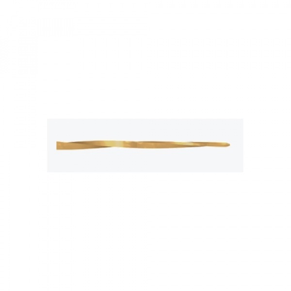 Alphakite Files Niti 25mm (5ud) Img: 201906221