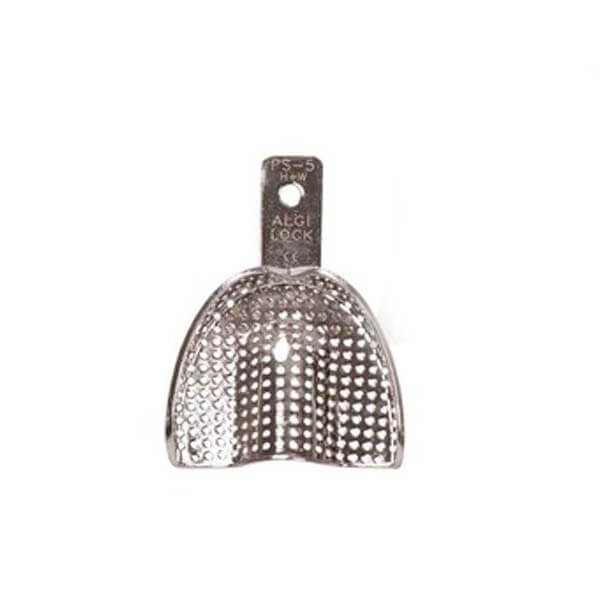 Algilock: Perforated Printing Tray - OK PS 5 Large Img: 202212241