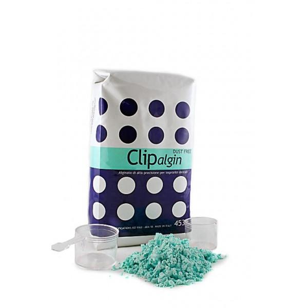 CLIP ALGINATE Img: 202102271