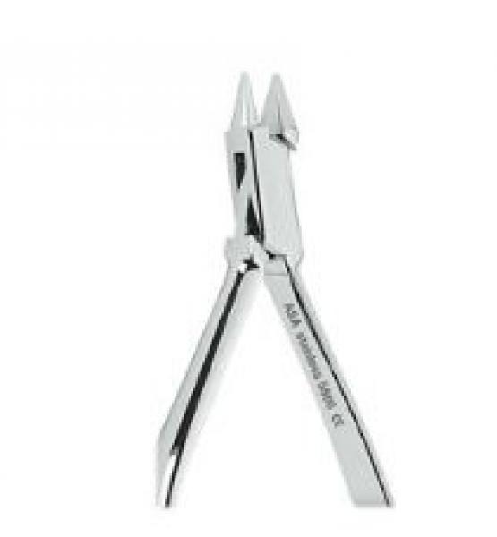 Angle Orthodontic Plier 5866 (1u.) Img: 201807031