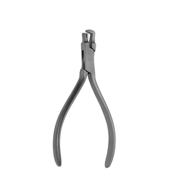 Scharwz Pliers - Angle Shaper (1pc) Img: 201807031