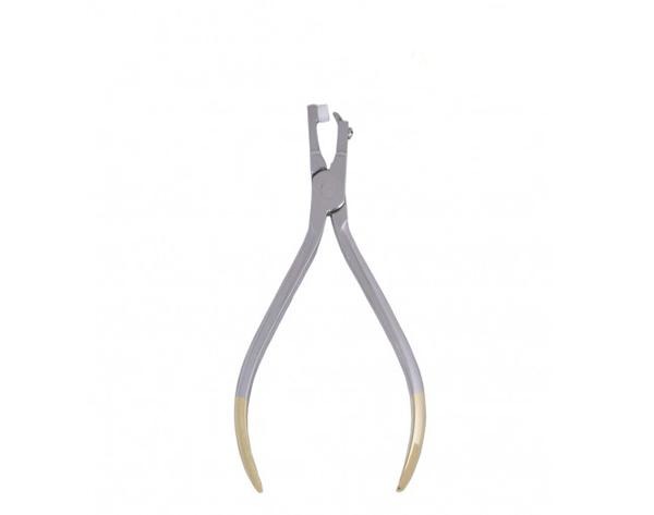 Cemented Pliers Img: 202002291