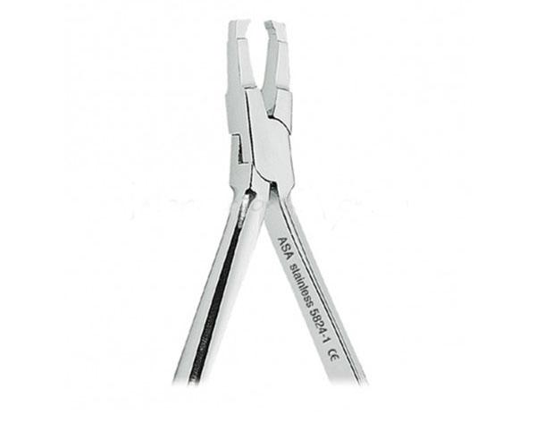 Bracket Removal Pliers Img: 202104171