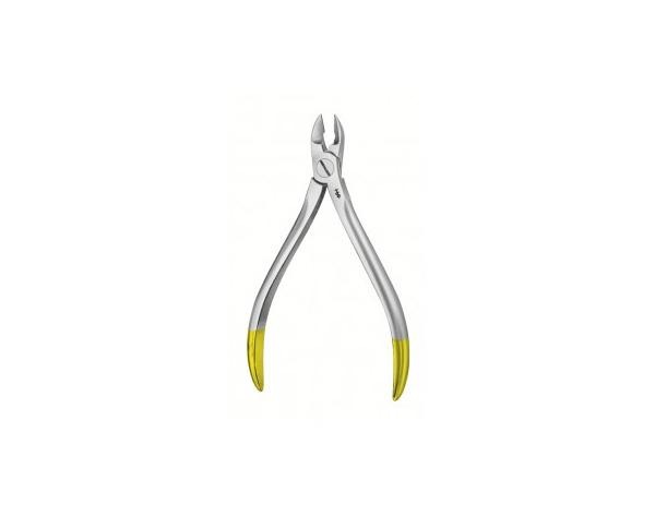 Durotip wire cutter (125mm)- Img: 202202121