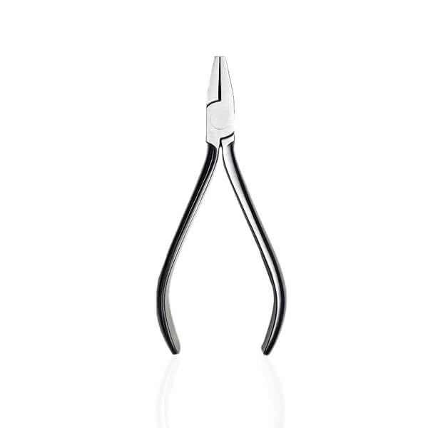 Hollow Chop Wire Pliers Img: 202408101