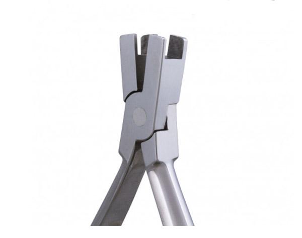Torque Wrench Pliers Img: 202002291