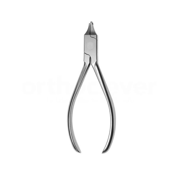 Aligner Pliers - The Horizontal Img: 202308191