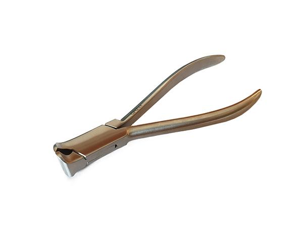 Wire Cutting Pliers (14 cm) - 14cm Img: 202202121