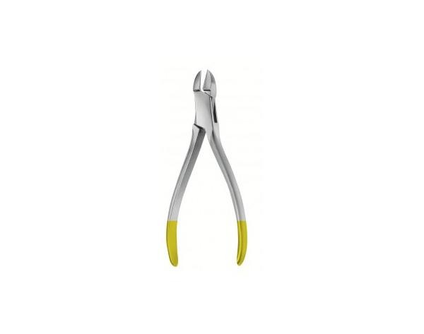Wire Cutting Pliers (140mm) Img: 202104171
