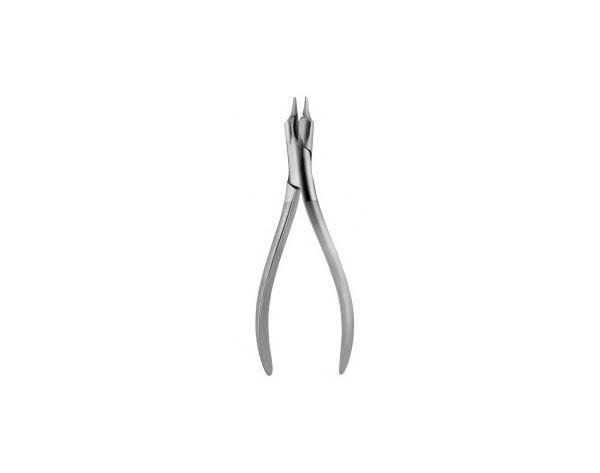 Wire Cutting Pliers and Krampon (150 and 160mm)-Pliers 150 mm Img: 202010171