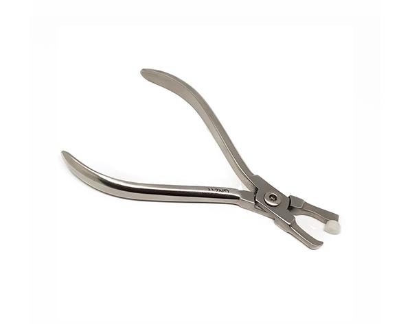 Band Removal Pliers Img: 202202121