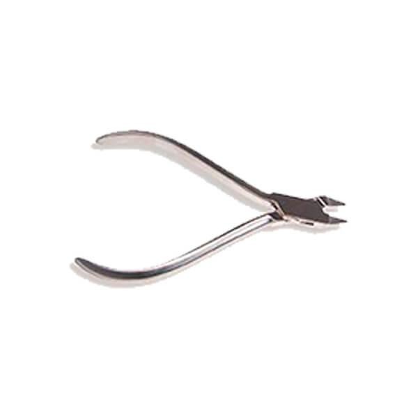 Pyramid Nose Pliers (125 mm) Img: 202202191