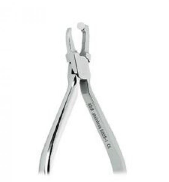 Stripping Pliers 5828-1 (1u.) Img: 201807031