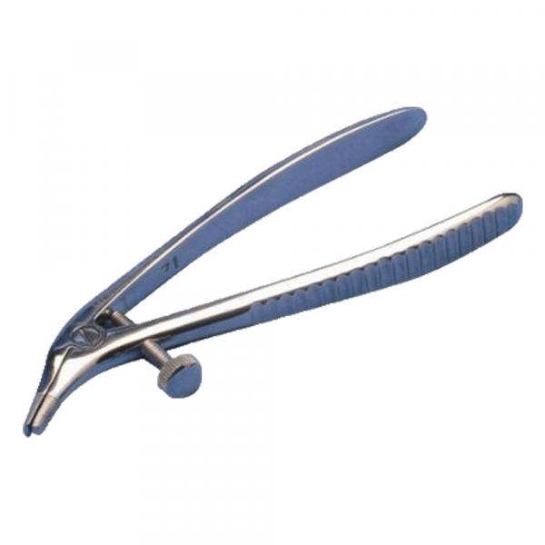 Telescopic Pliers special crowns (1u.) - Telescopic Img: 202204301