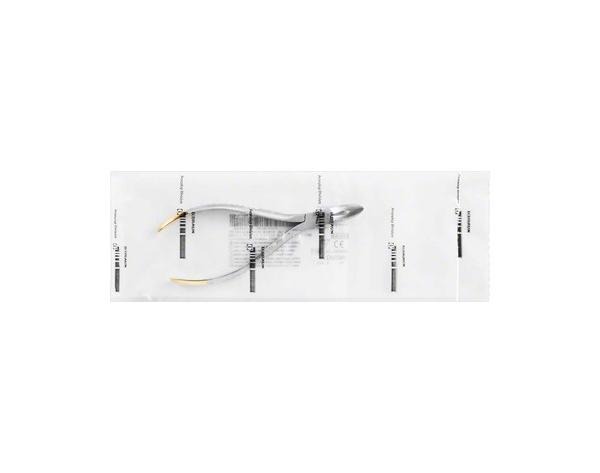 Weingar: Universal Pliers Img: 202202121