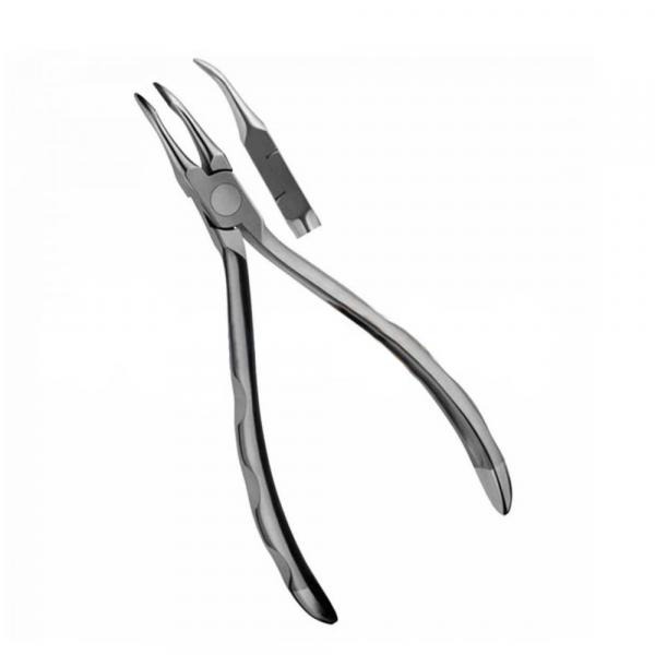 Weingart Universal Pliers super narrow CARL MARTIN