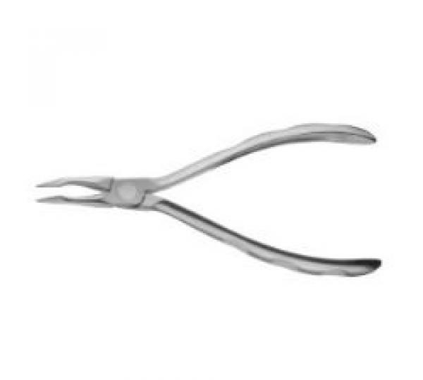 Universal Weingart Narrow Plier OLS-1212 Img: 201807031