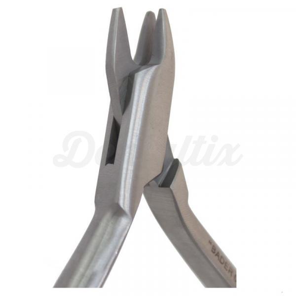 Plier Aderer three prongs (1 unit) Img: 201905181