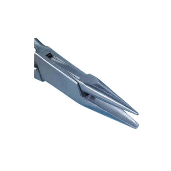 Ribbed pliers Img: 202411301