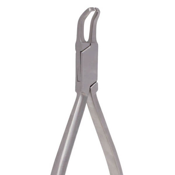 Bracket Remover Pliers Img: 202504121