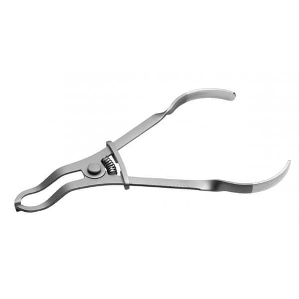 Ring Spreader Pliers Img: 202204301