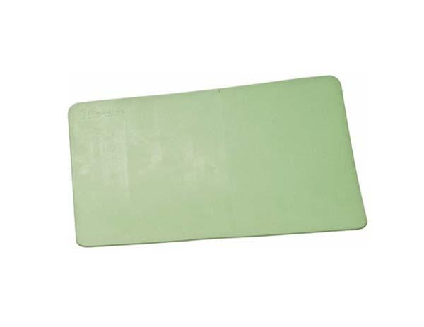 Workplace Pad - GREEN Img: 202203051