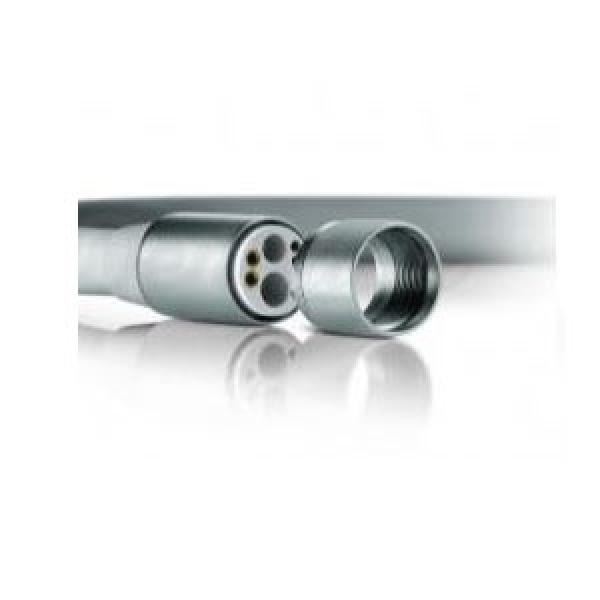 Ring MC's multipurpose hoses (10 units) Img: 202103131