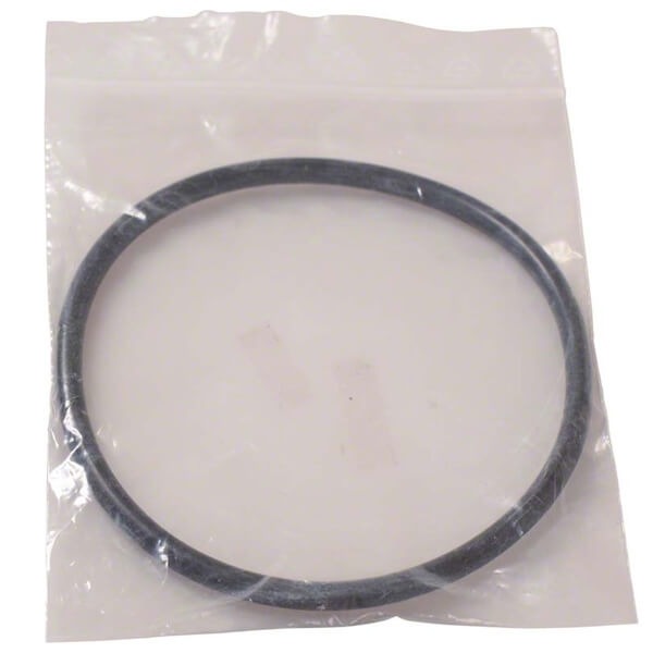 Tray Ring Img: 202308191