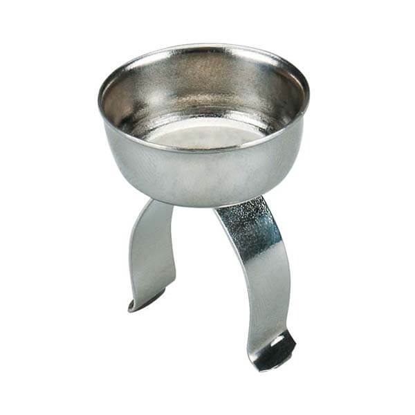 Prophylactic Ring Img: 202212241