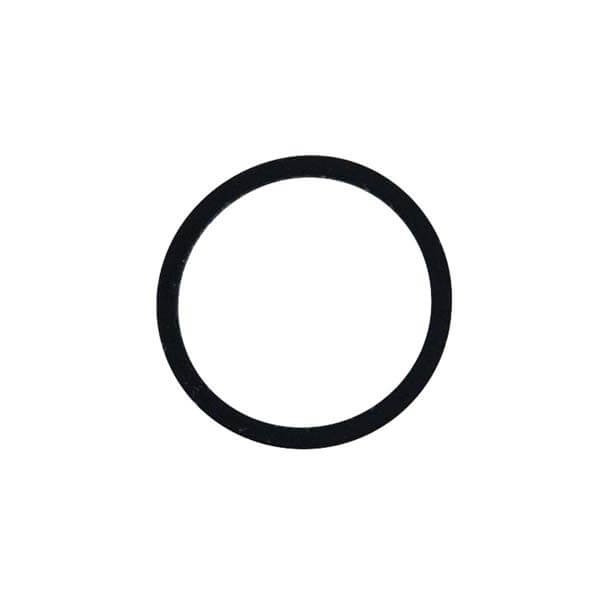 Marker Rings for Airflow Handle - Black Img: 202209031