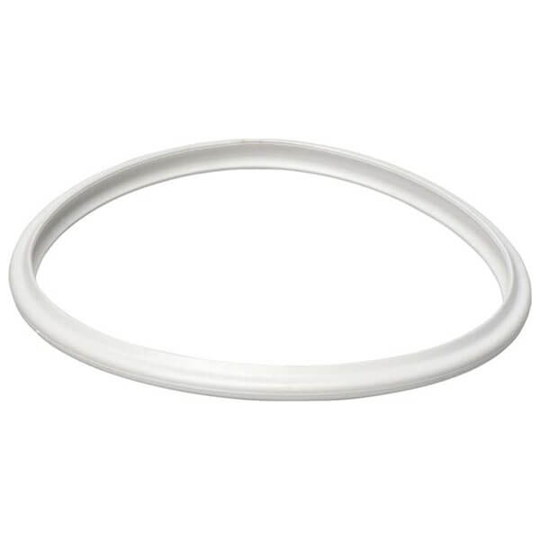 Aqua: Pressure Cooker Sealing Ring Img: 202508091