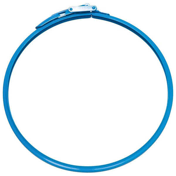 Tensioner Ring for Plaster Separator Img: 202508091