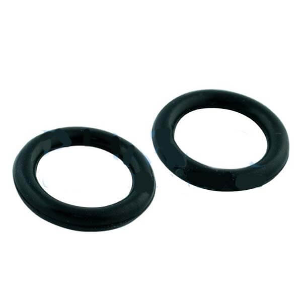 O-Ring To Fit North Star Whole House Filter Housing 7192298 Buna N Oring