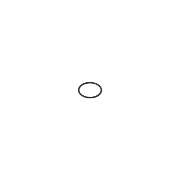 O-Ring for AP-B, AP-A and PT-B Water Bottles Img: 202606131
