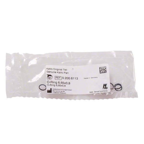 O Ring: O-Rings  Img: 202206251