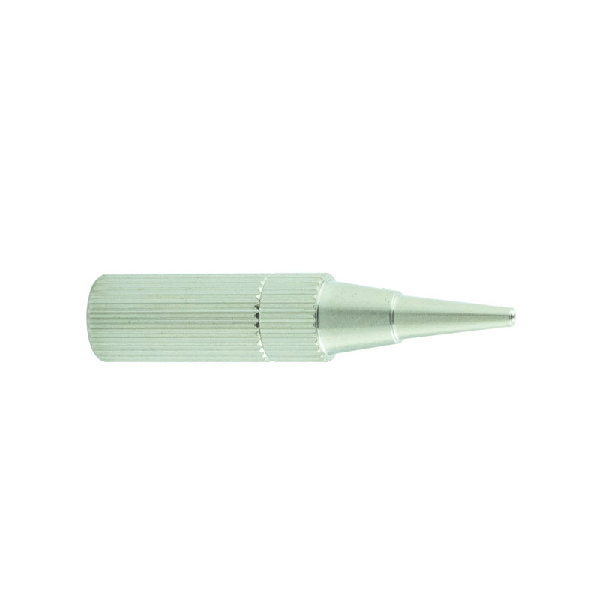 Grease Applicator Img: 202202191